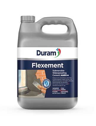 DURAM FLEXEMENT 5L