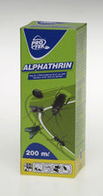 PROTEK ALPHATHRIN 200ML