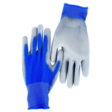 EUREKA GLOVES LARGE