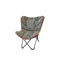 BASECAMP CHAIR BUTTERFLY TRADITIONAL
