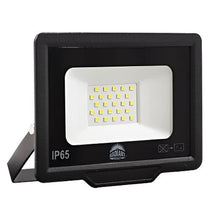 FLOODLIGHT LED 6500K