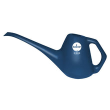 SEBOR WATERING CAN 1L CLASSIC BLUE