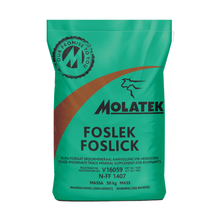 FOSLEK P6 50KG MOLATEK