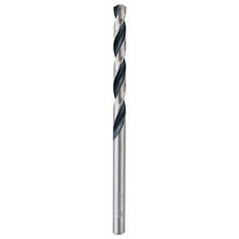 DRILL BIT HSS POINTTEQ 4.8MM