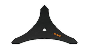 STIHL BRUSH KNIFE 250MM