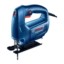 JIGSAW GST 650 BOSCH