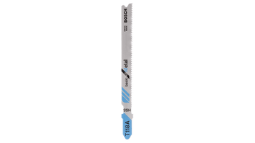 BLADE JIGSAW METAL Q:2 BOSCH