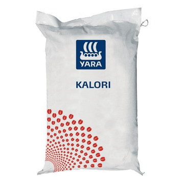 KALORIE 3000 25KG YARA