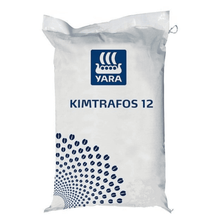 KIMTRAFOS 12 GRANDE 50KG YARA