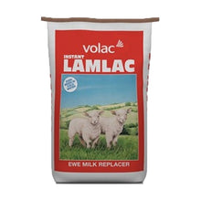 PRIBIO LAMLAC 20KG