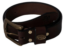 BELT LEATHER 1 PRONG PROMARK