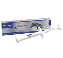 EQUIMAX NF 7.49G VIRBAC