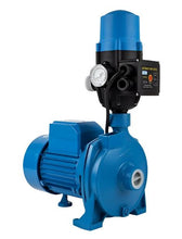 PUMP CENTRF 0.75KW CPM158C 230V PASCALI