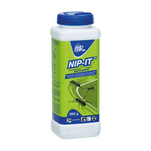 PROTEK NIP-IT ANT CONTROL 200G