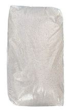 FILTER SAND 0.9MM 40KG HYPERPOOL