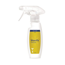 SHOOFLY SPRAY 200ML MYNOVAN