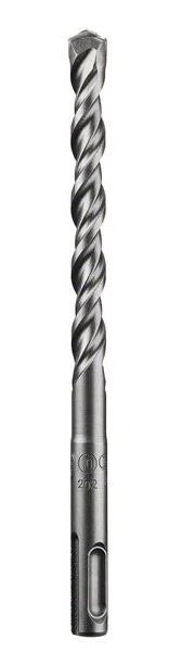 DRILL BIT SDS PLUS-1 4-FLUTE 16X150X210M