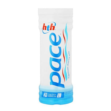 HTH PACE PILLS 1.5KG