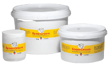 SPEEN CREEM 2KG ANTROVET