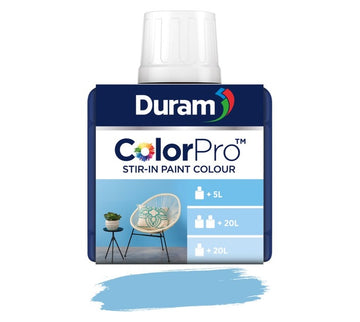 DURAM COLORPRO 80ML SKY (C.P)