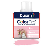 DURAM COLORPRO 80ML ROSE (C.P)