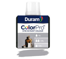 DURAM COLORPRO 80ML STORM (C.P)