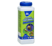 PROTEK SCATTERKILL FOR SNAILS 200G