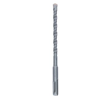 DRILL BIT SDS PLUS-1 4-FLUTE 8X100X160MM