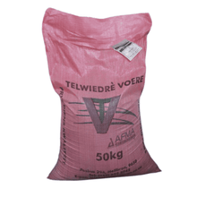 SOW & BOAR MEAL 50KG TELWIEDRE