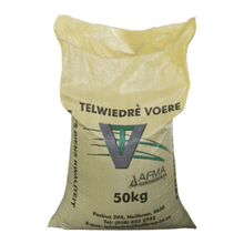 BROILER FINISHER MEAL 50KG TELWIEDRE