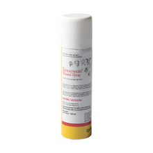 TERRAMYCIN WOUND SPRAY 150ML ZOETIS