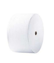 MUST PAPER TIDY WIPES 165MM X 1500M