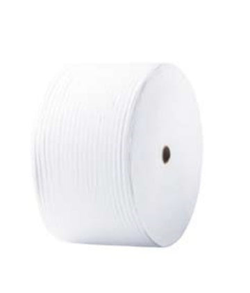 MUST PAPER TIDY WIPES 165MM X 1500M