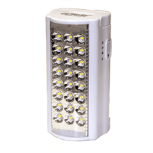 ULTRATEC LANTERN LED 800 LUMEN