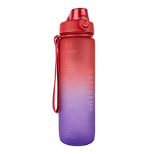 SPORTS BOTTLE BASECAMP