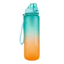 SPORTS BOTTLE BASECAMP