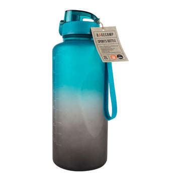 SPORTS BOTTLE BASECAMP