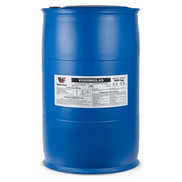 MOLASSES 200L VOERMOL