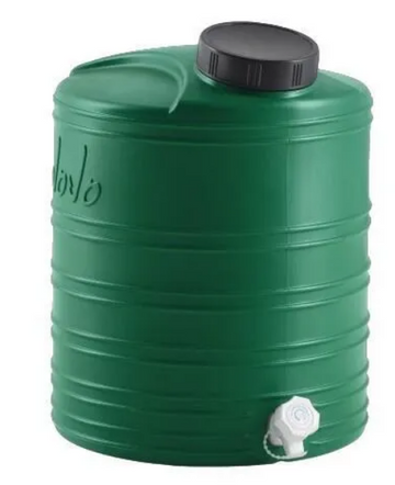 JOJO TANK BEVERAGE 20L