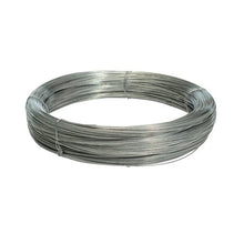 WIRE STEEL ROUND 2.24MMX50KG FG