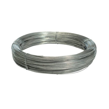 WIRE STEEL ROUND 2.24MMX50KG FG