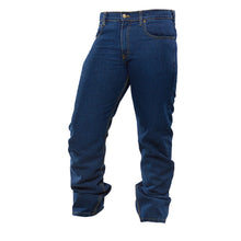 DENIM KILIMANJARO 32 R/WEAR Default Title