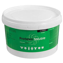 HLT PROTEXIN ANTROVET