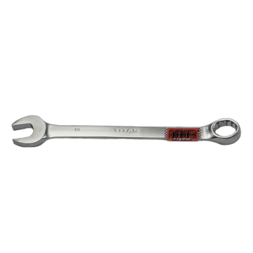 SPANNER COMB FUL POLISH 6MM - 32MM TITAN