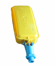 TROGTEK FLOAT VALVE