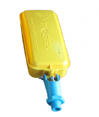 TROGTEK FLOAT VALVE